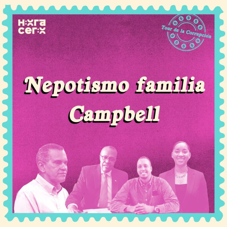 Campbell_1