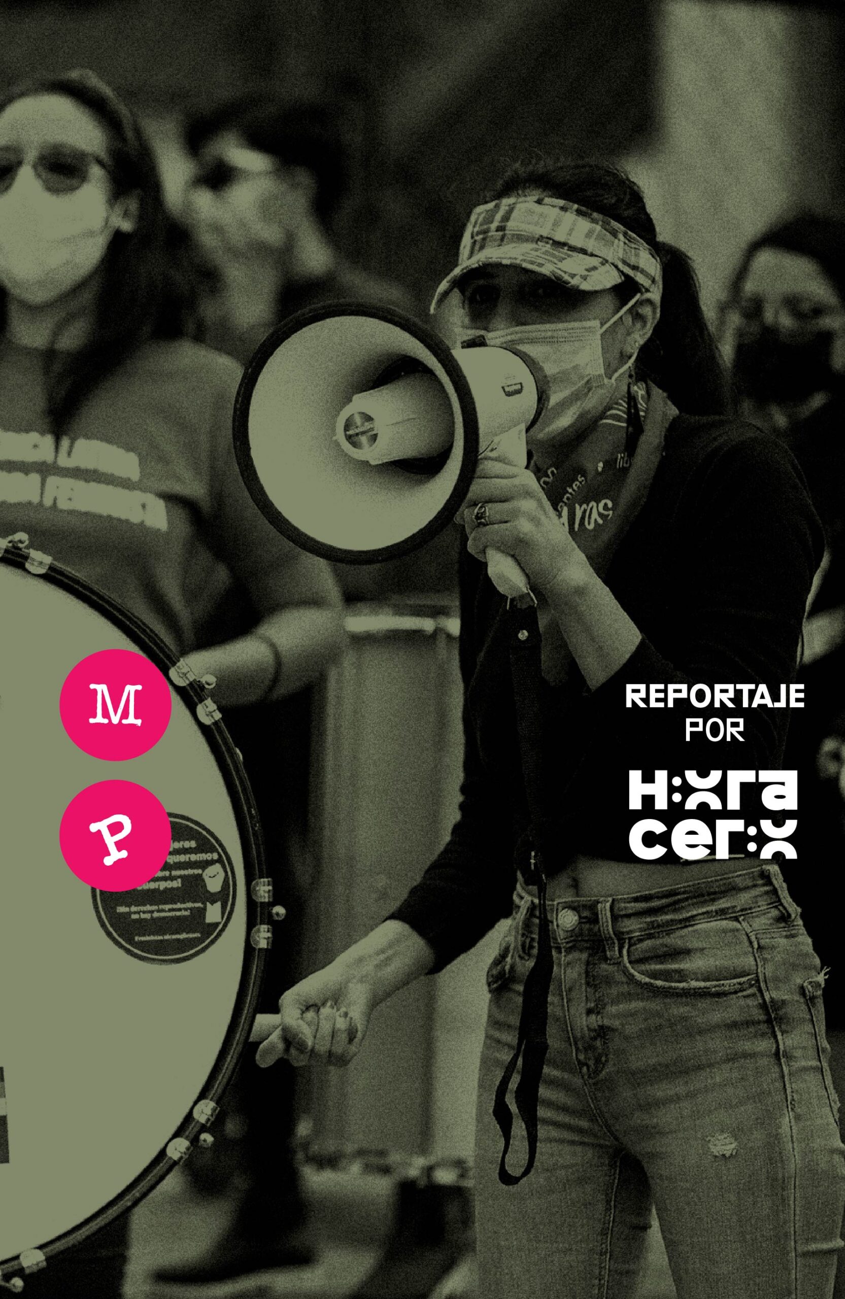 Lee más sobre el artículo El caso de Fausia y la lucha por la despenalización del aborto en Honduras