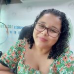 Lesly Frazier