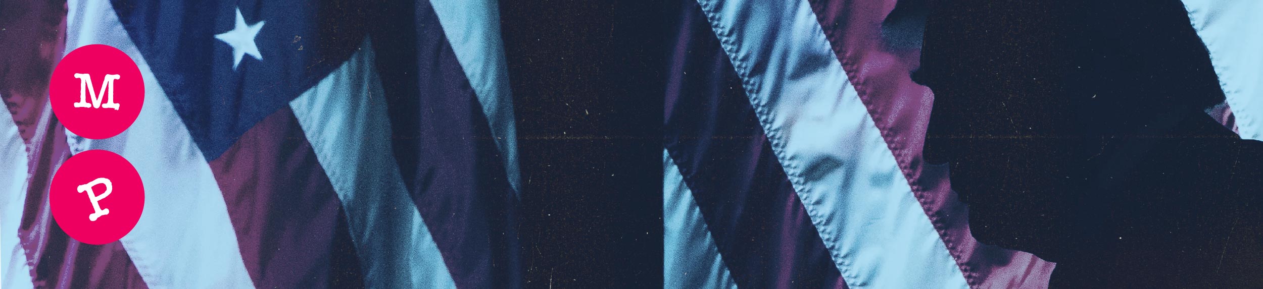 Op_Banner (12)