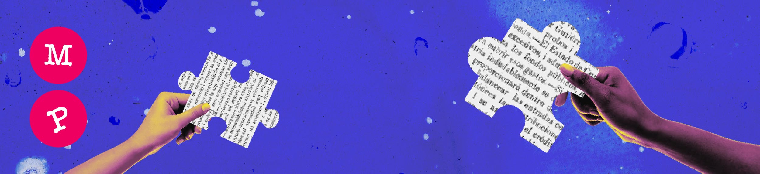 MP_Banner (3)