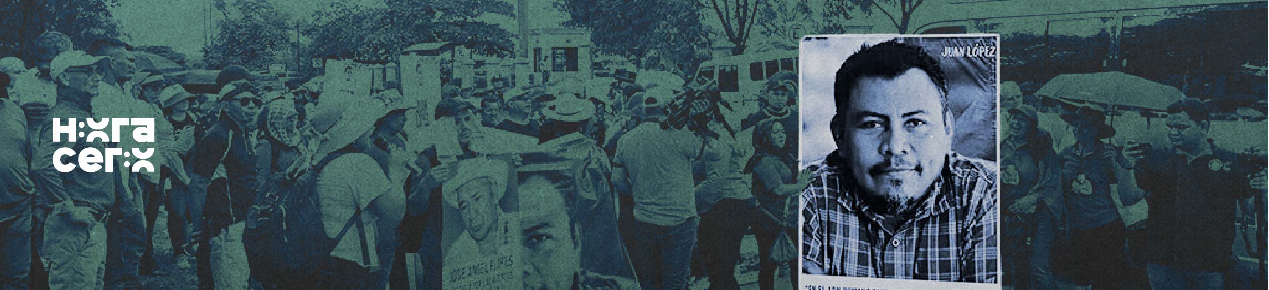 TR_Banner (11)