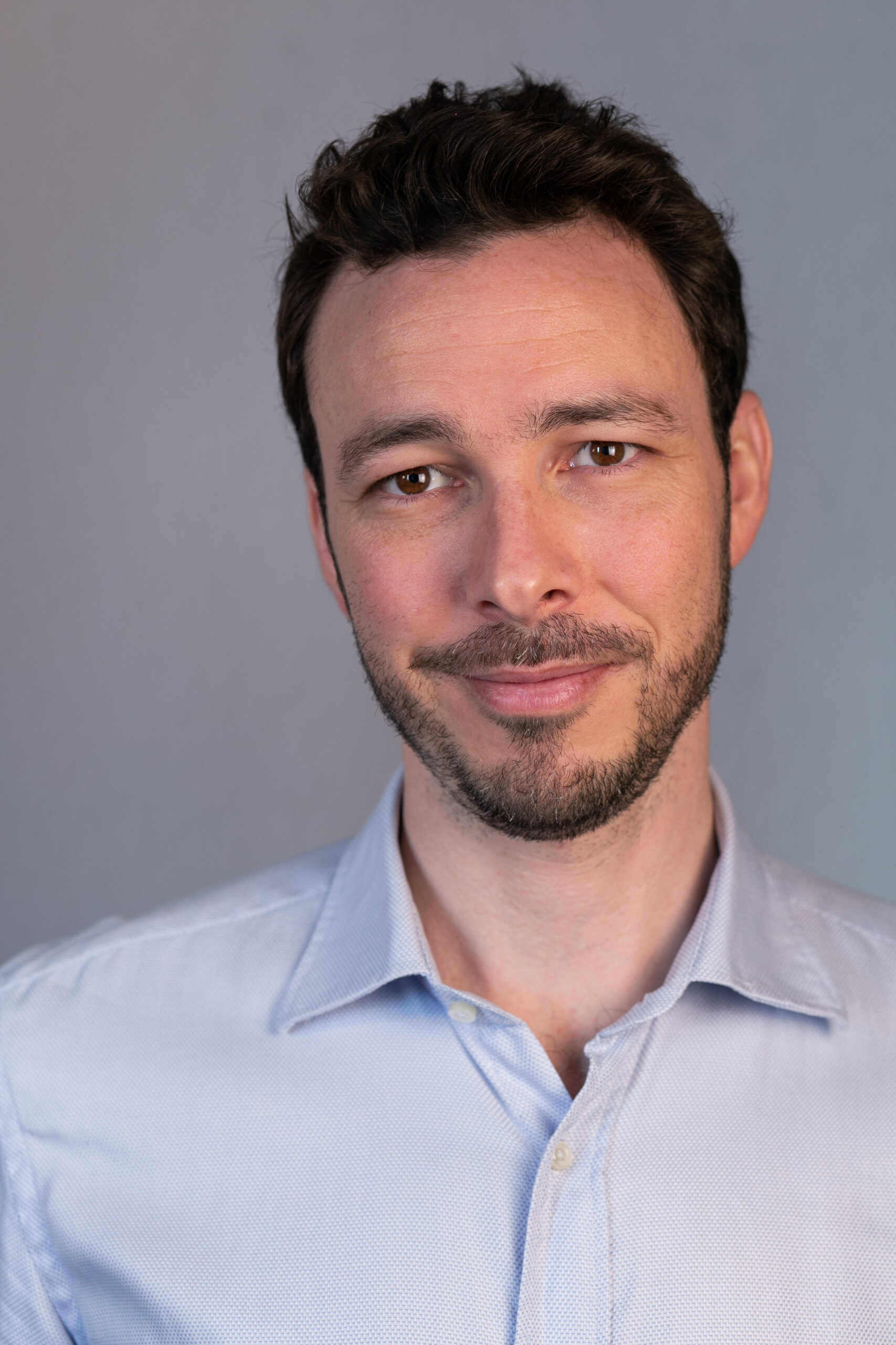 Imagen de Antonio Monte