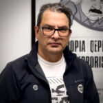 Rafael Uzcátegui