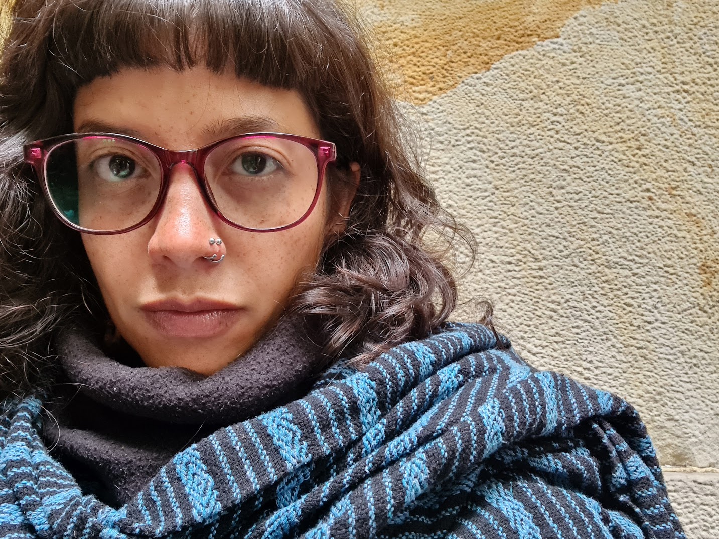 Imagen de Nery Chaves García