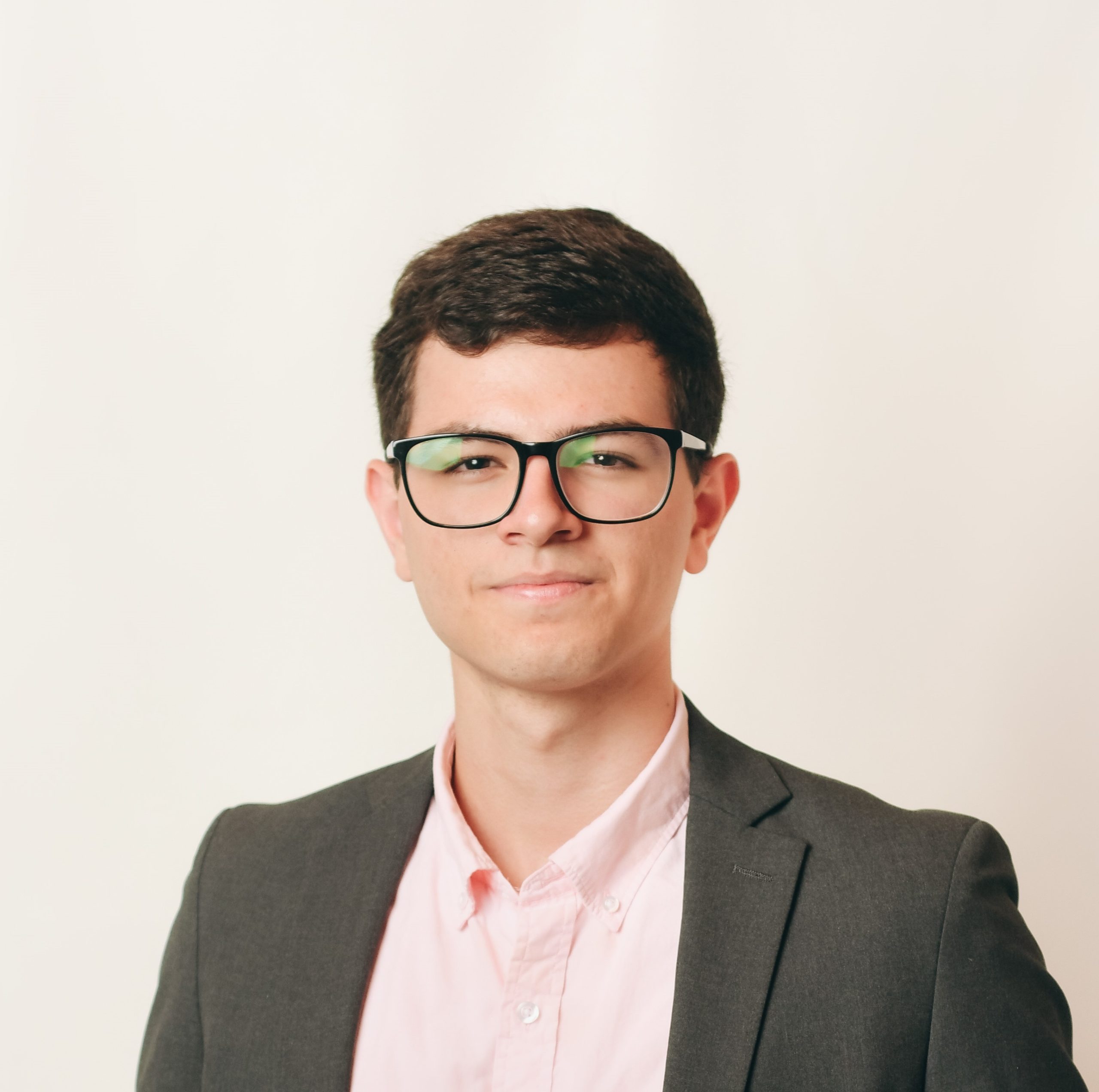 Imagen de David Murillo