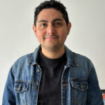 Angel Mazariegos Rivas