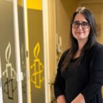 Ana Piquer