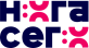 Plan-de-travail-1-copy-1.png
