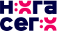 Plan-de-travail-1-copy-1.png