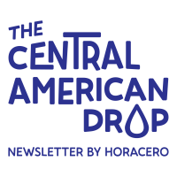 the-central-american-drop-azul.png the-central-american-drop-azul.png